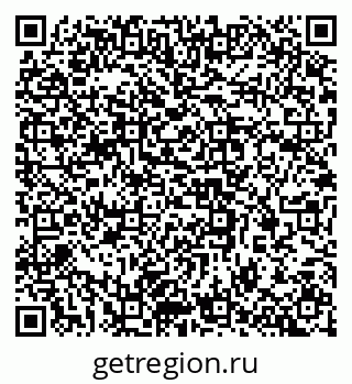 79637361934