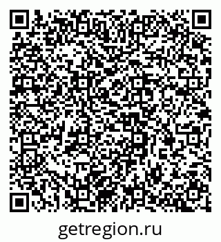 79637361938