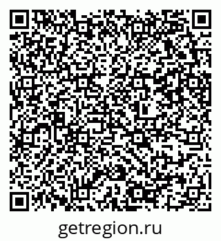 79637361942