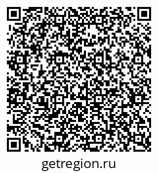 79637361943