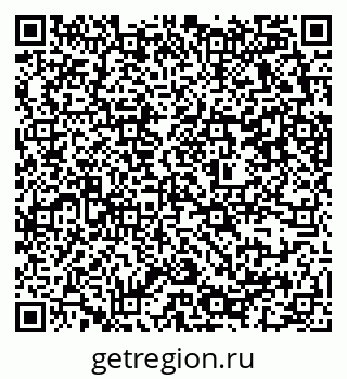 79637361948