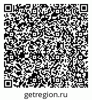 79637361950