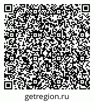 79637361951