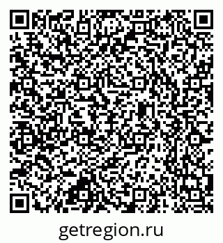 79637361953