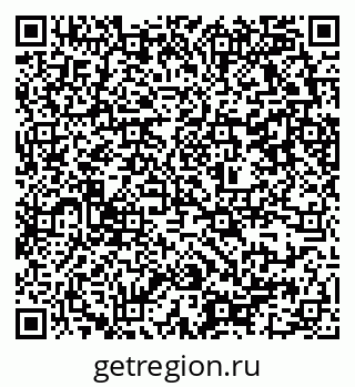 79637361956