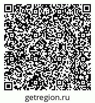 79637361957