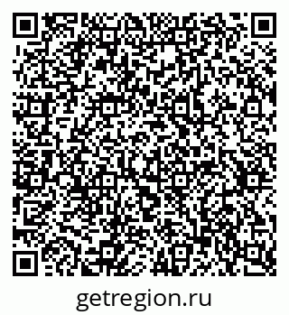 79637361959