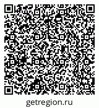 79637361960