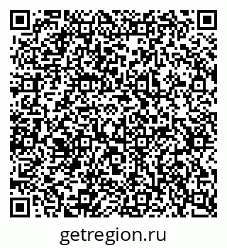 79637361961