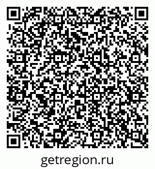 79637361965