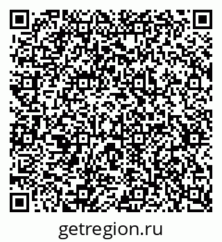79637361966