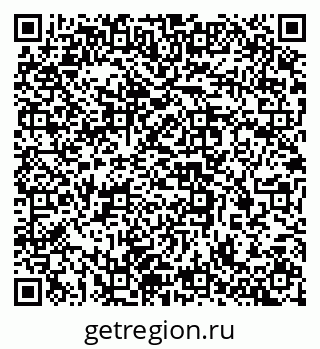 79637361968