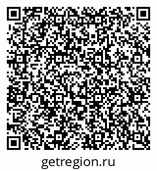 79637361969