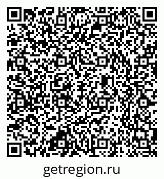 79637361971
