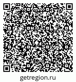 79637361972