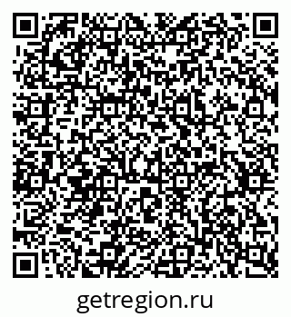 79637361974