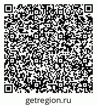 79637361975