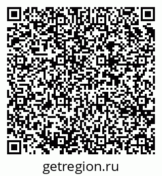 79637361976