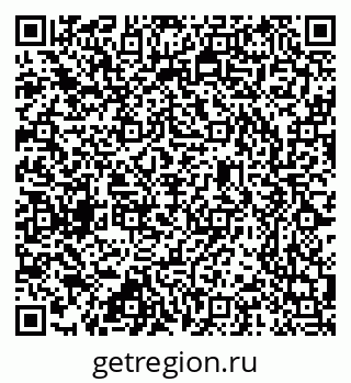 79637361980