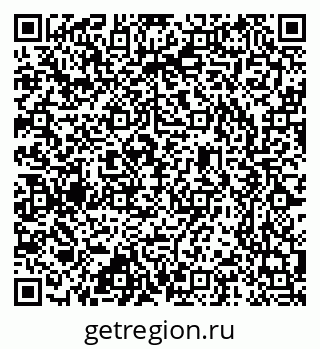 79637361981