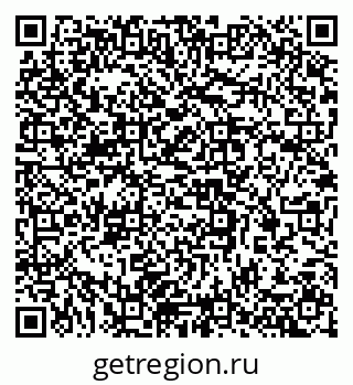 79637361982