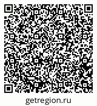 79637361983