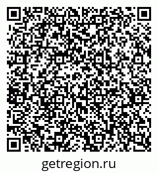 79637361984
