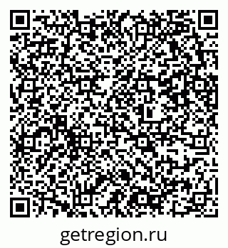 79637361986