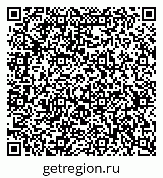 79637361987