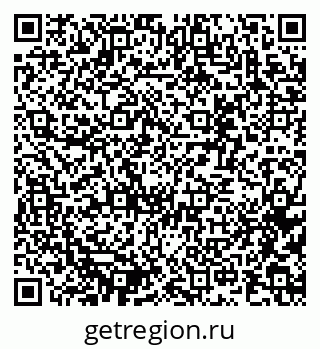 79637361989