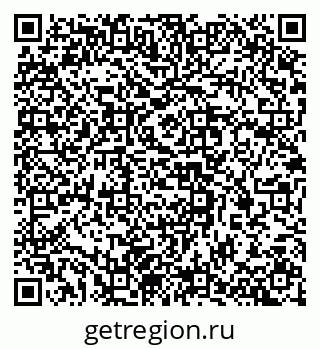 79637361990