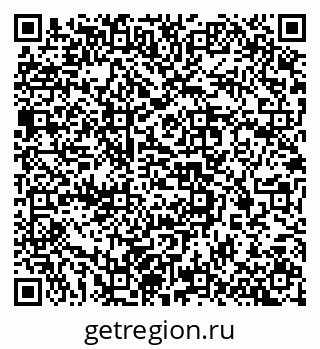 79637361991
