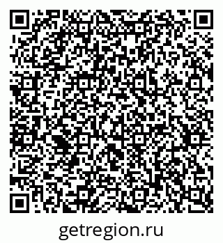 79637361993