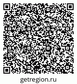 79637361994