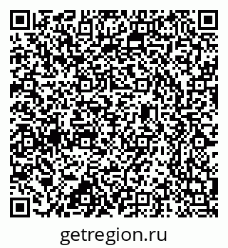 79637361995