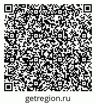 79637361996