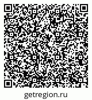 79637361998
