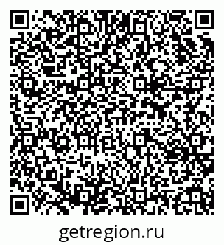 79637361999