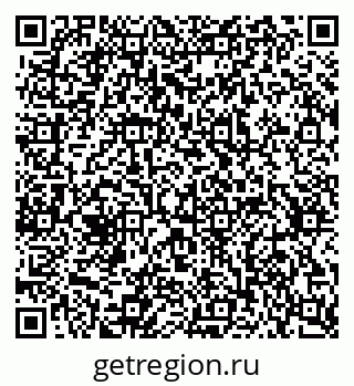 79637362000