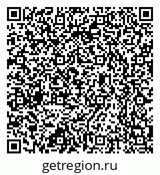 79637362002