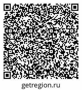 79637362003