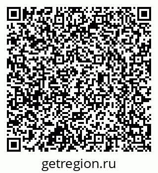79637362005
