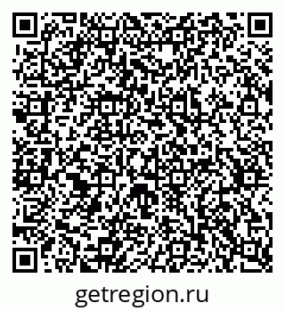 79637362007