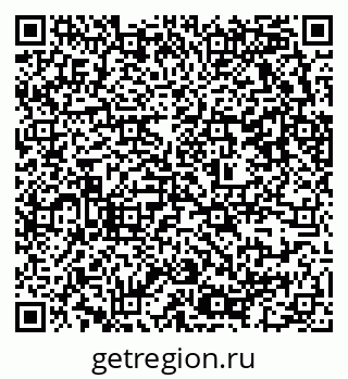 79637362008