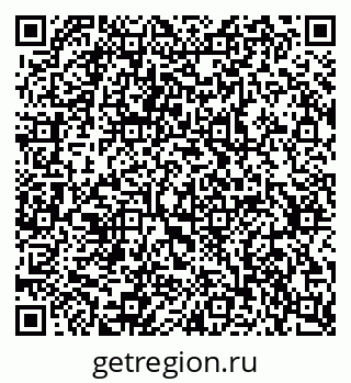 79637362009