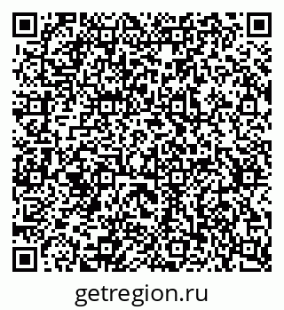 79637362010