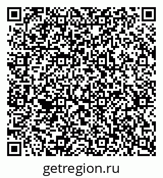 79637362011