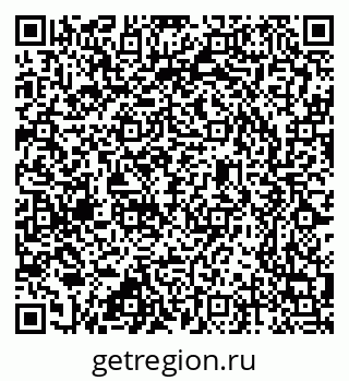 79637362015