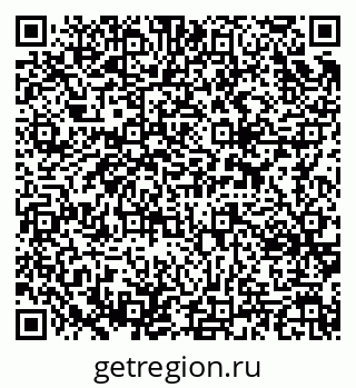 79637362021