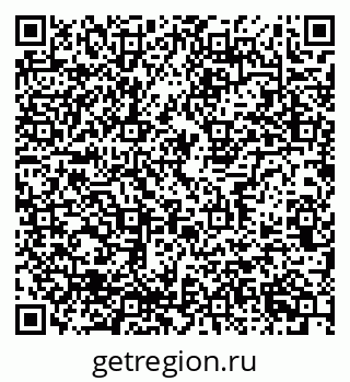 79637362022